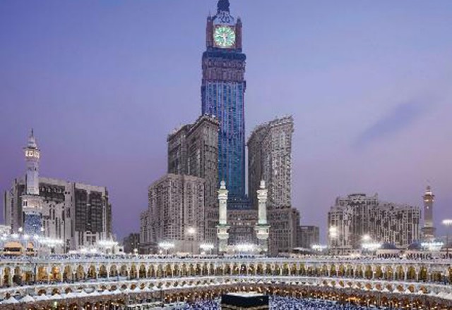 Top 25 Saudi hotels-4